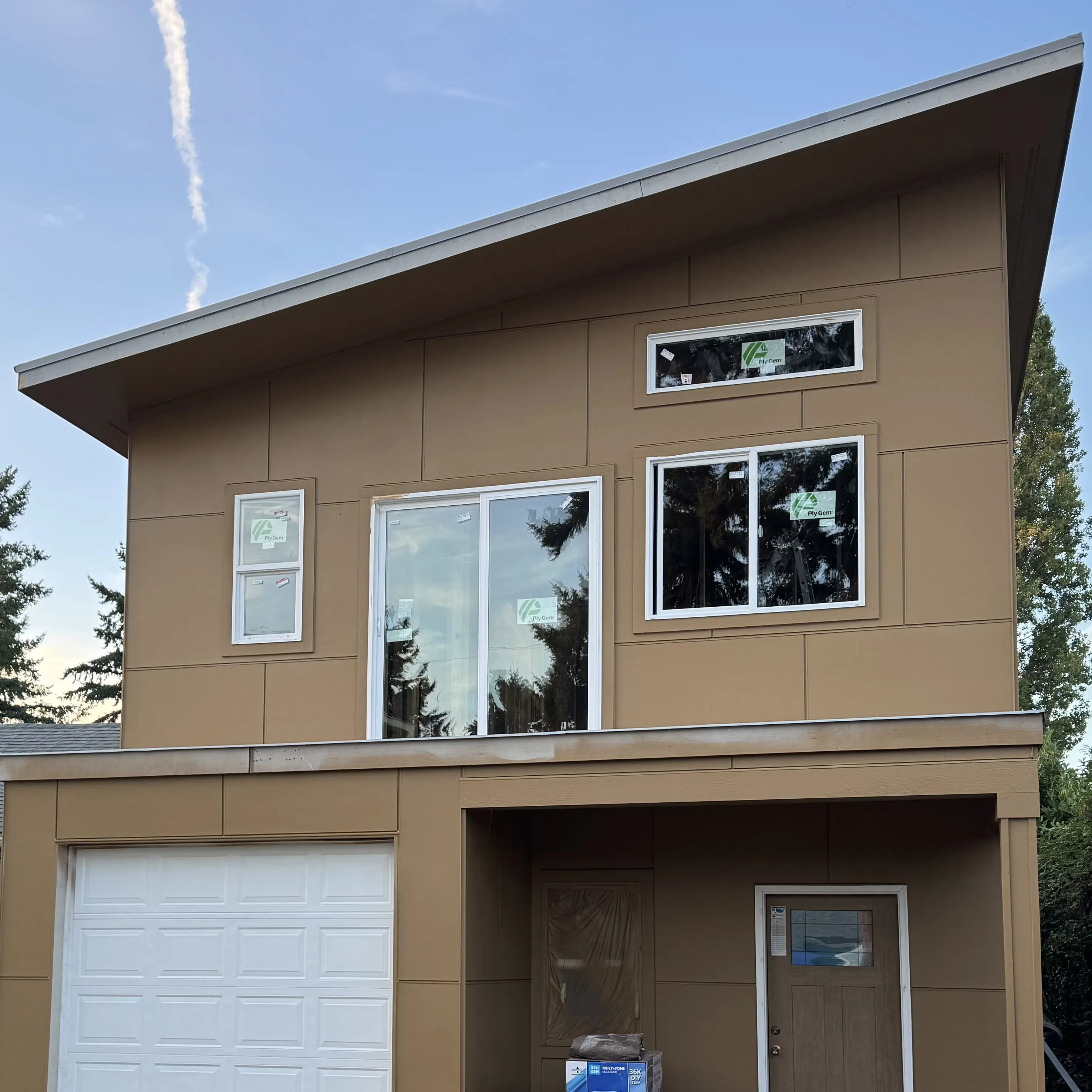 About Us S&R Renovation