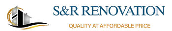 S&R Renovation LLC 