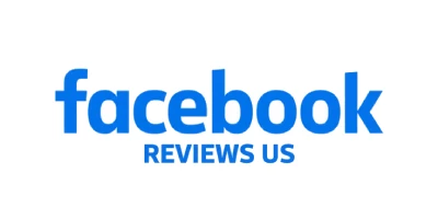 S&R Renovation LLC from Facebook