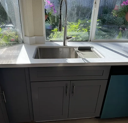 S&R Renovation LLC